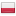 elekarze.pl hosted country